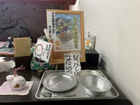 旧遷喬尋常小学校の写真・動画_image_404032