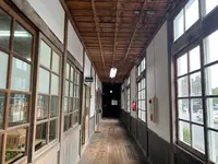 旧遷喬尋常小学校の写真・動画_image_404033