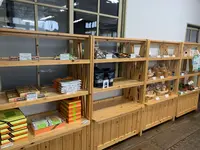 旧遷喬尋常小学校の写真・動画_image_404034