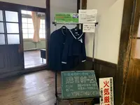旧遷喬尋常小学校の写真・動画_image_404036