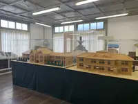 旧遷喬尋常小学校の写真・動画_image_404037