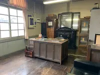 旧遷喬尋常小学校の写真・動画_image_404038