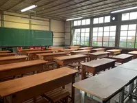 旧遷喬尋常小学校の写真・動画_image_404039