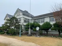 旧遷喬尋常小学校の写真・動画_image_404040