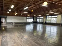 旧遷喬尋常小学校の写真・動画_image_404042