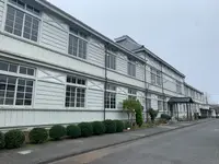 旧遷喬尋常小学校の写真・動画_image_404043