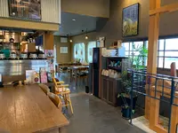 十字屋商店の写真・動画_image_404056
