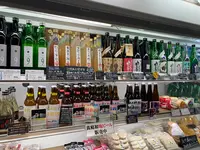 真庭あぐりガーデンの写真・動画_image_404058