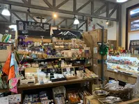 真庭あぐりガーデンの写真・動画_image_404061