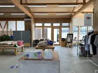 きよとうカフェの写真・動画_image_404063