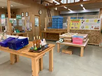 きよとうカフェの写真・動画_image_404068