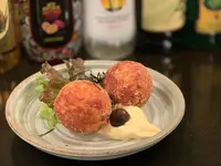 クシュクシュ（９４９４）の写真・動画_image_404162