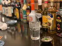 クシュクシュ（９４９４）の写真・動画_image_404164