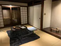 滔々 町家の宿 toutou,Kurashiki Machiya no yadoの写真・動画_image_404271