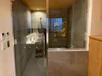 滔々 町家の宿 toutou,Kurashiki Machiya no yadoの写真・動画_image_404278