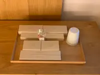 滔々 町家の宿 toutou,Kurashiki Machiya no yadoの写真・動画_image_404279