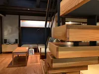 滔々 町家の宿 toutou,Kurashiki Machiya no yadoの写真・動画_image_404284