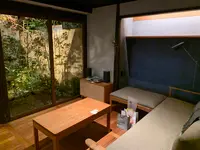 滔々 町家の宿 toutou,Kurashiki Machiya no yadoの写真・動画_image_404285
