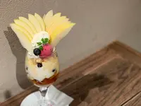 くらしき桃子 倉敷本店の写真・動画_image_404295