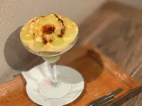くらしき桃子 倉敷本店の写真・動画_image_404296