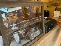 ヒフミヨ珈琲舎の写真・動画_image_404331
