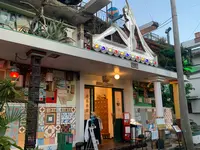 直島銭湯「I♥湯」の写真・動画_image_404347