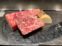 鉄板料理 嘉せ(かせ)の写真・動画_image_404559