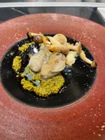 鉄板料理 嘉せ(かせ)の写真・動画_image_404560