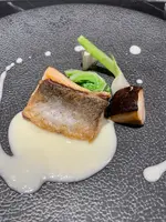 鉄板料理 嘉せ(かせ)の写真・動画_image_404562