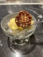 鉄板料理 嘉せ(かせ)の写真・動画_image_404563