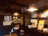 たなかやの写真・動画_image_404584