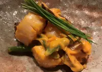 和酒 吟蔵の写真・動画_image_404632