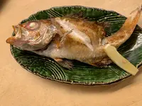 ツバメヤの写真・動画_image_404652