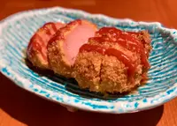 仁の写真・動画_image_404667