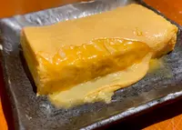 仁の写真・動画_image_404668