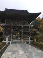 秋葉山の写真・動画_image_404748