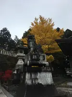 秋葉山の写真・動画_image_404755