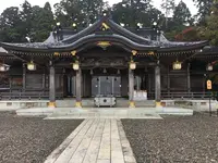 秋葉山の写真・動画_image_404756