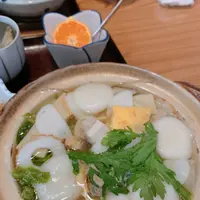 姫松屋（具雑煮）新町の写真・動画_image_404758