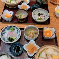 姫松屋（具雑煮）新町の写真・動画_image_404759