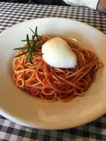 ページワンの写真・動画_image_404802
