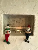 ページワンの写真・動画_image_404803