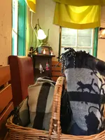 ページワンの写真・動画_image_404805