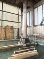 昭吉の湯の写真・動画_image_404810