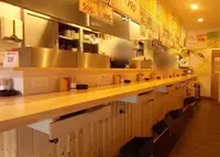 福島酒場の写真・動画_image_404848