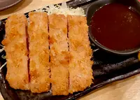 福島酒場の写真・動画_image_404851