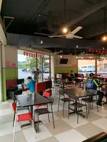 Casa Hotel Near Klia 1の写真・動画_image_404863