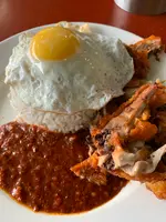 Casa Hotel Near Klia 1の写真・動画_image_404864