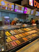 クアラルンプール国際空港（Kuala Lumpur International Airport）の写真・動画_image_404872
