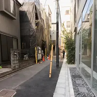 中村食糧の写真・動画_image_405027